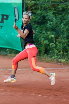 Bild 649 - Stadtwerke Pinneberg Cup 2. Tag